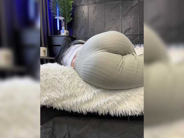 Vero19nika live cam on BongaCams