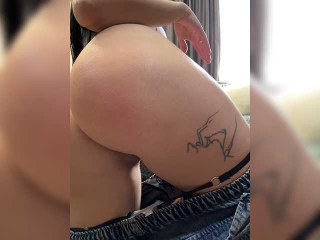 Vero19nika