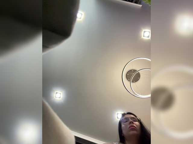 go to chat with MagicMelody