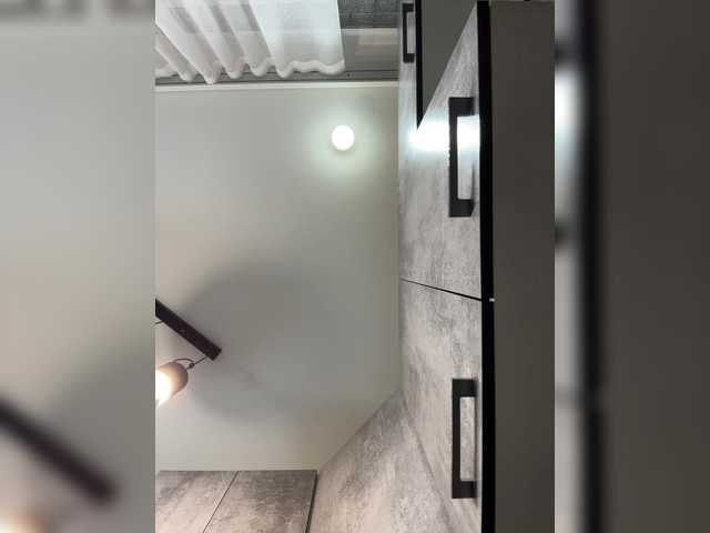 Vero19nika live cam on BongaCams