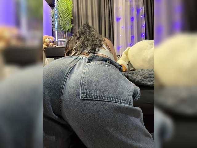 Live трансляция cool-party - slutnetki.online