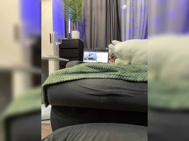 go to chat with MagicMelody