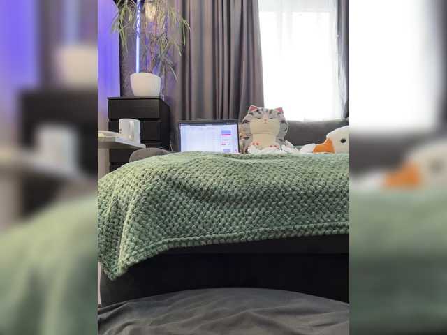 Preview of magicmelody