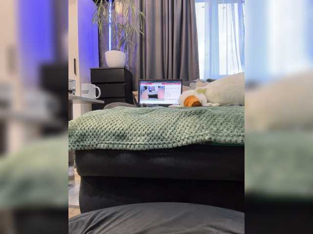  Vero19nika chat room