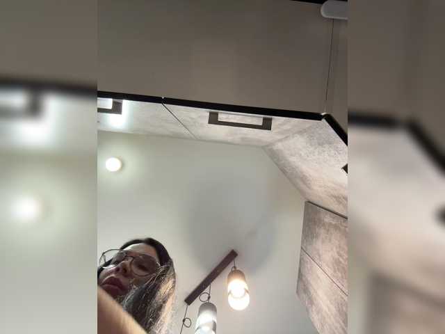Preview of magicmelody