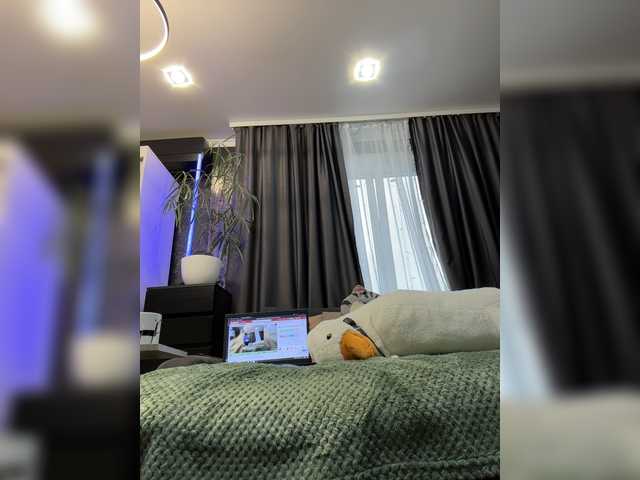  Vero19nika chat room