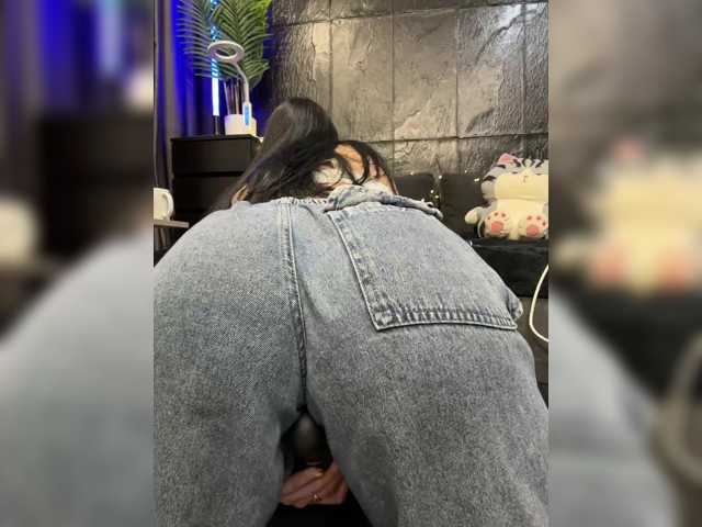 Vero19nika