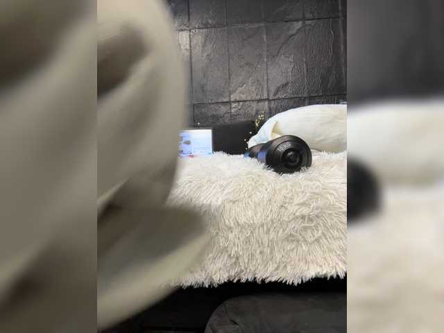 Vero19nika live cam on BongaCams