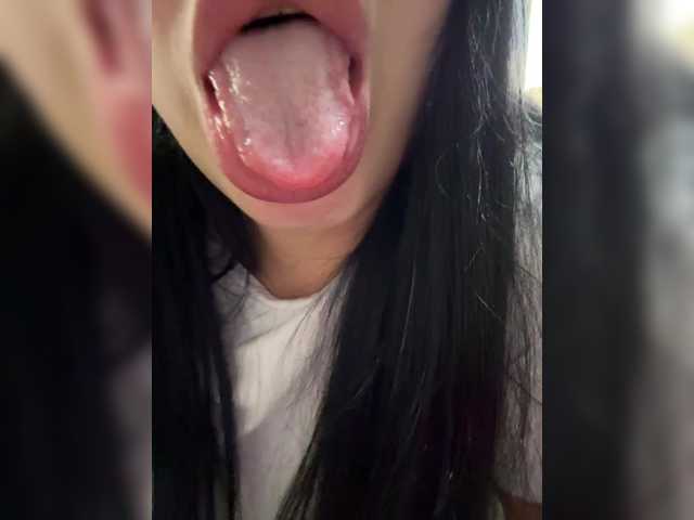 Vero19nika