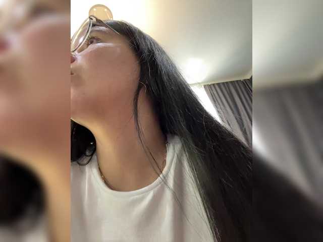 vero19nika online