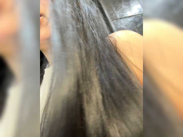 vero19nika online