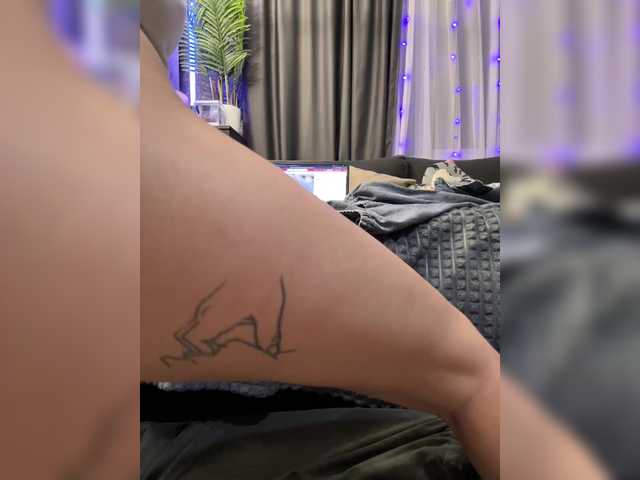 Vero19nika live cam on BongaCams