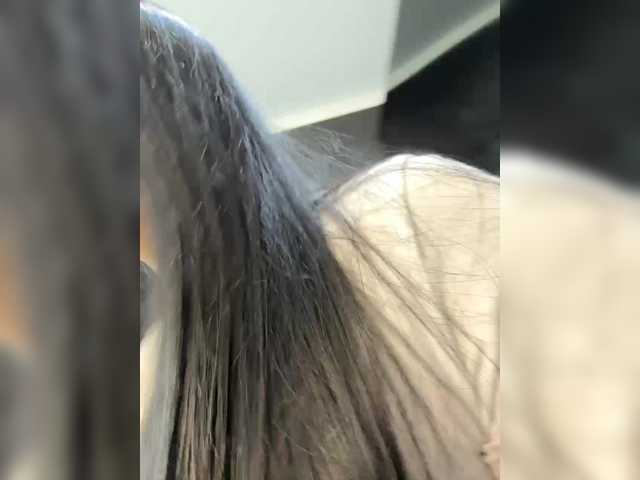 Vero19nika live cam on BongaCams