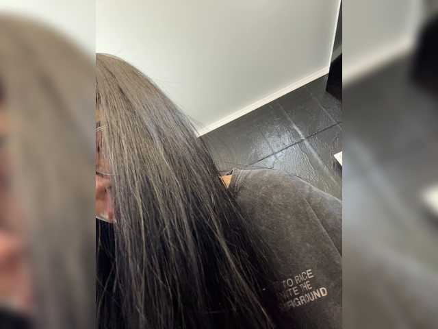 Vero19nika live cam on BongaCams