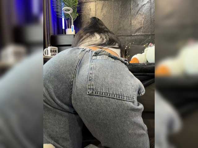 Vero19nika