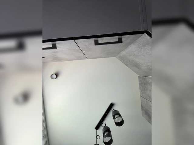 Vero19nika live cam on BongaCams