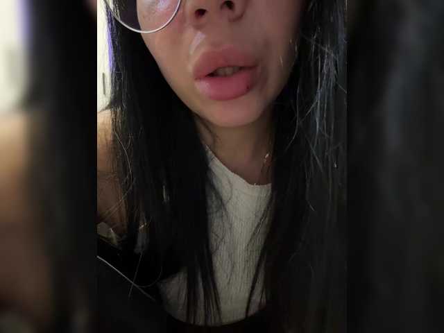 Live трансляция cool-party - slutnetki.online