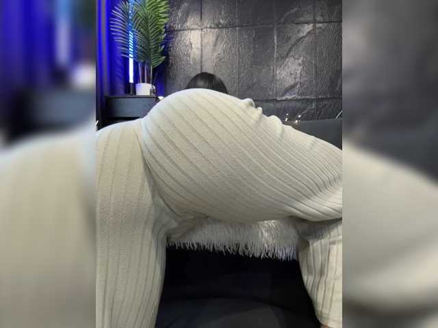 Live трансляция cool-party - slutnetki.online