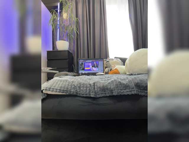  Vero19nika chat room