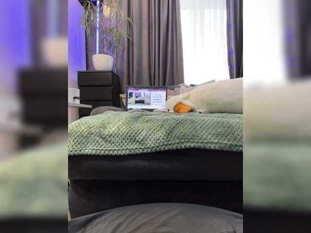  Vero19nika chat room