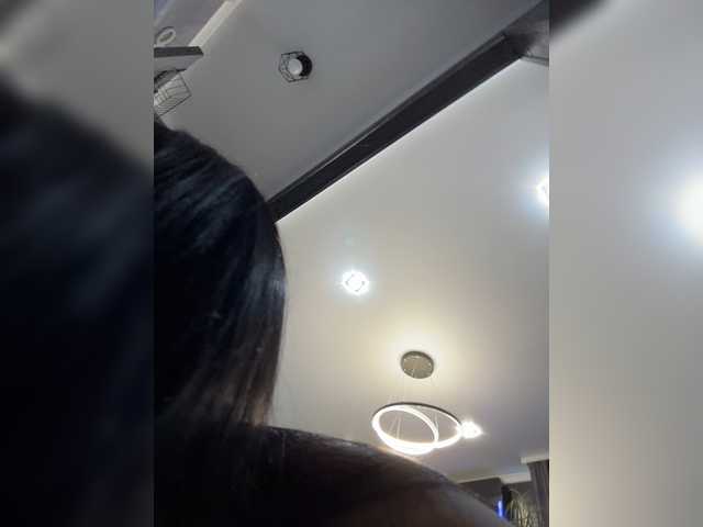 видео Vero19nika