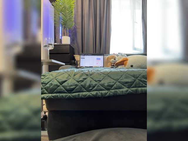vero19nika live sex