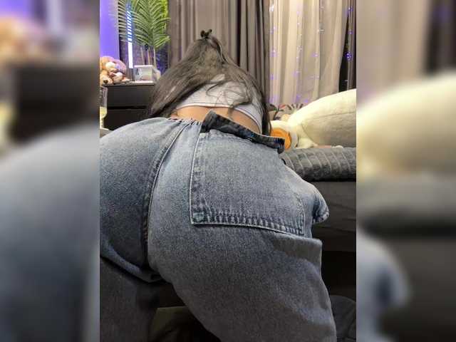 Vero19nika live cam