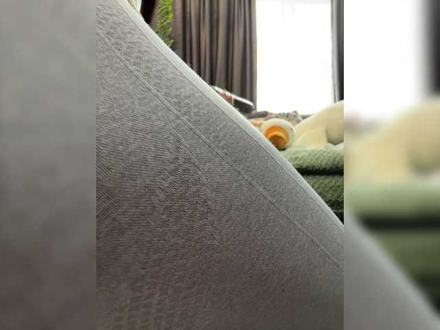vero19nika cam belle