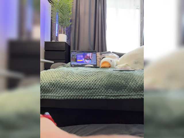 vero19nika online