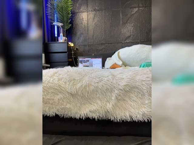 Vero19nika live cam on BongaCams