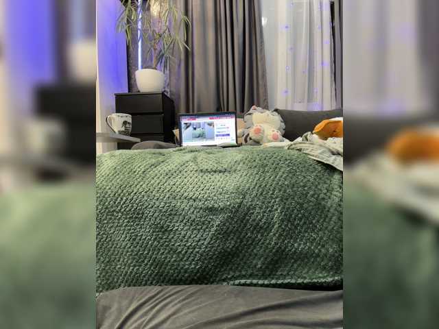  Vero19nika chat room