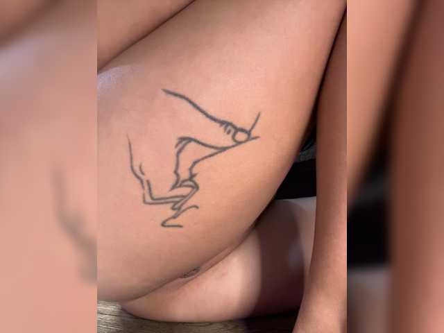 Vero19nika
