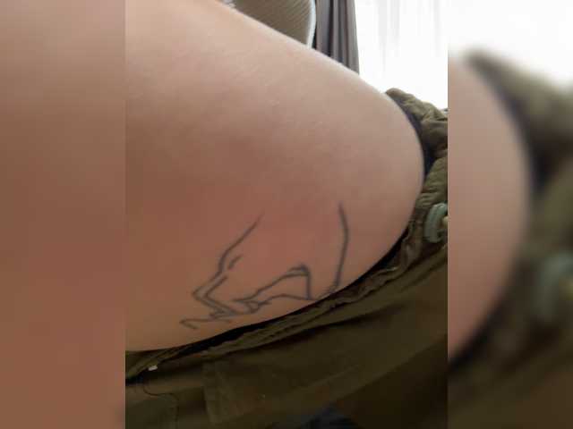 Preview of magicmelody