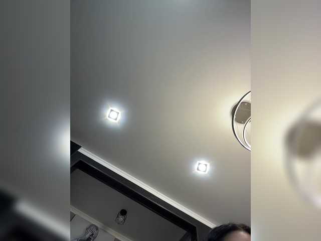 MagicMelody
