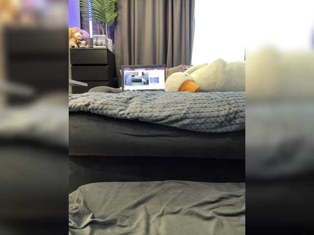 Vero19nika live cam on BongaCams
