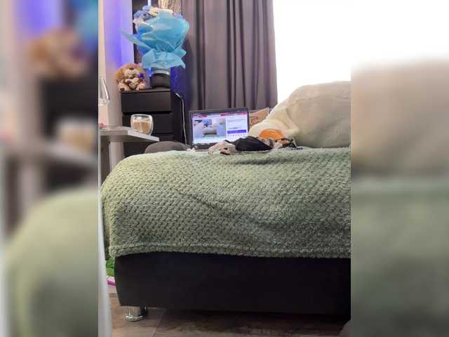 Live трансляция MagicMelody - slutnetki.online