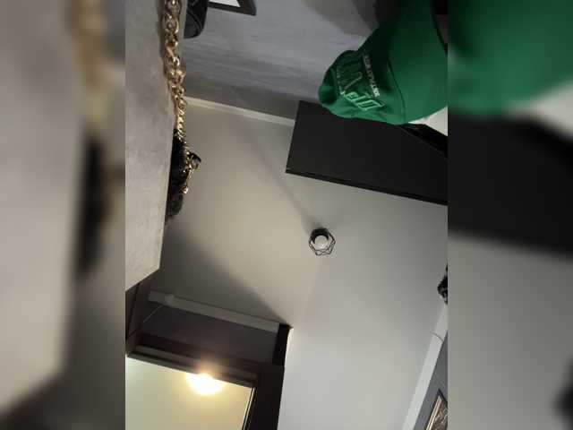 Vero19nika live cam on BongaCams