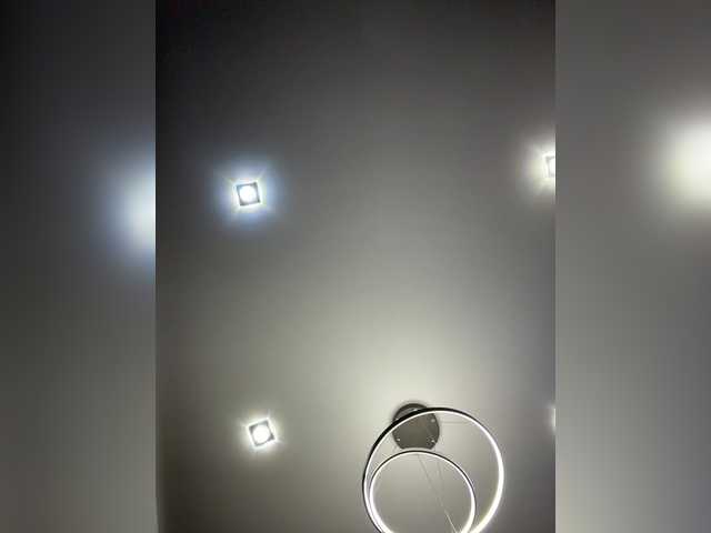 Vero19nika live cam on BongaCams