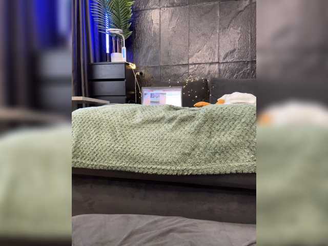Vero19nika, en directo ahora en BongaCams