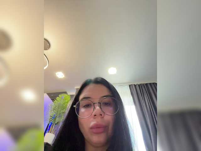 MagicMelody live cam