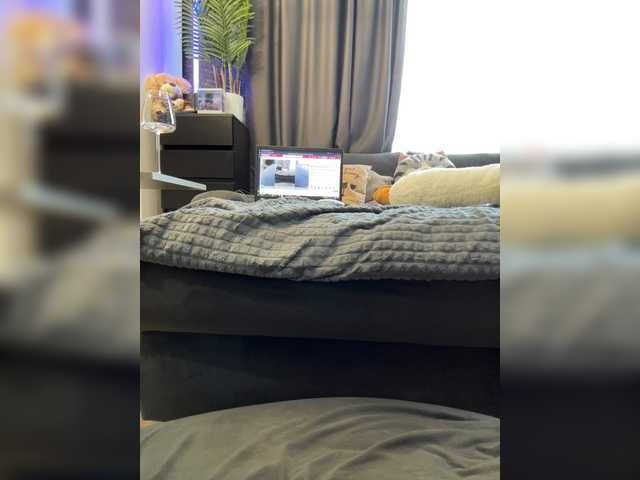 Live трансляция cool-party - slutnetki.online