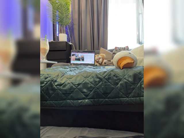 vero19nika live sex