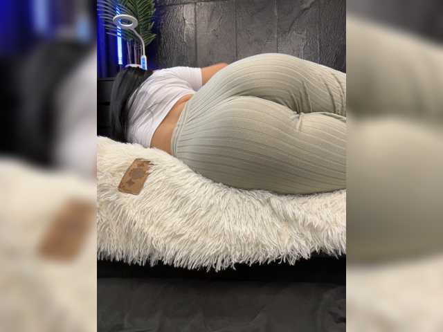 Vero19nika, live now on BongaCams