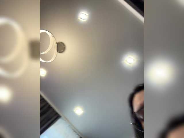 MagicMelody