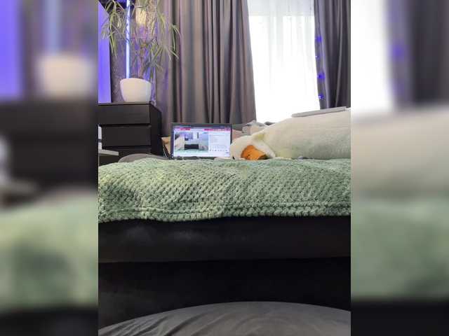 Vero19nika's BongaCams profile