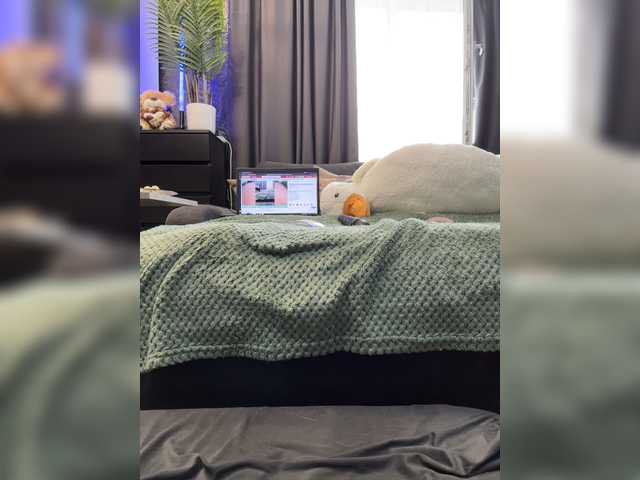 go to chat with MagicMelody