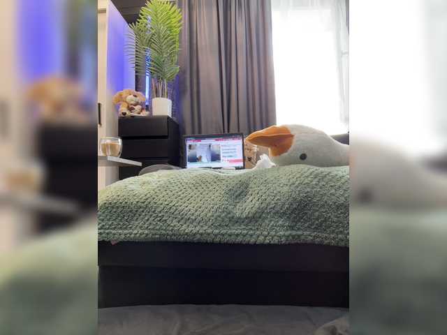 Preview of magicmelody