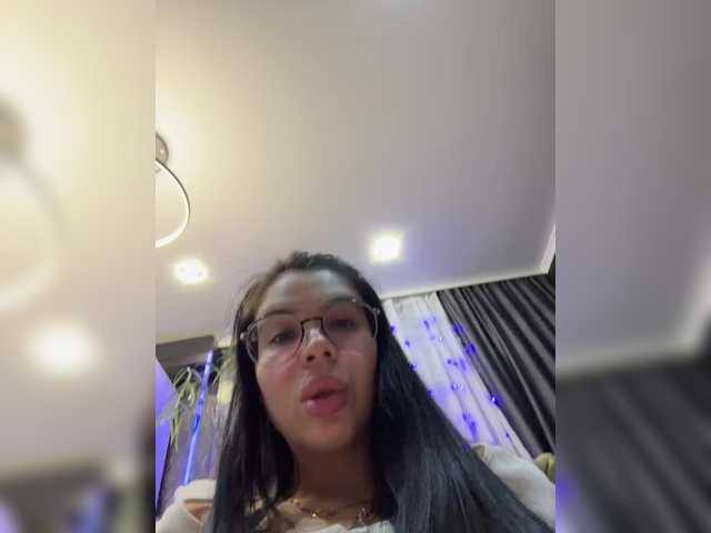 vero19nika live sex