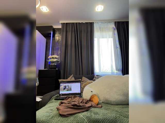  Vero19nika chat room