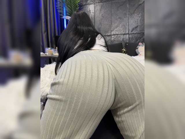 Vero19nika